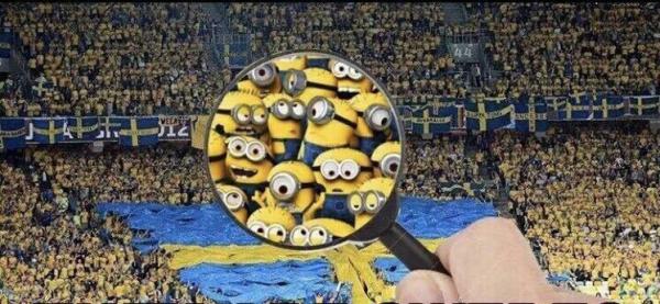 头条世界杯｜破除“点球魔咒”，你知道英格兰有多努力吗