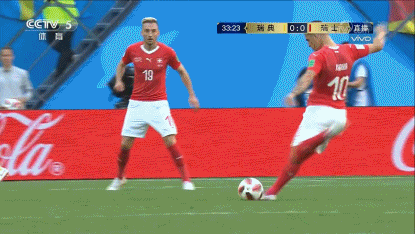 头条世界杯｜破除“点球魔咒”，你知道英格兰有多努力吗