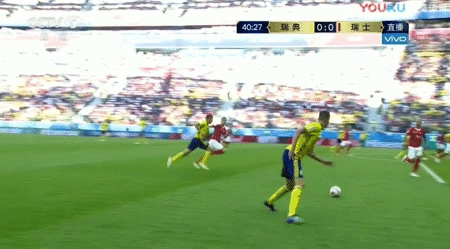 头条世界杯｜破除“点球魔咒”，你知道英格兰有多努力吗