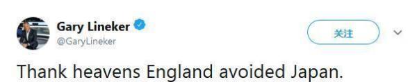 头条世界杯｜破除“点球魔咒”，你知道英格兰有多努力吗