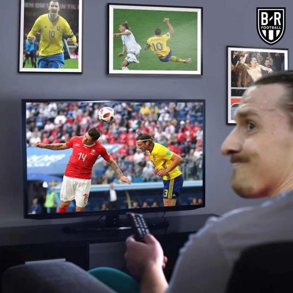 头条世界杯｜破除“点球魔咒”，你知道英格兰有多努力吗