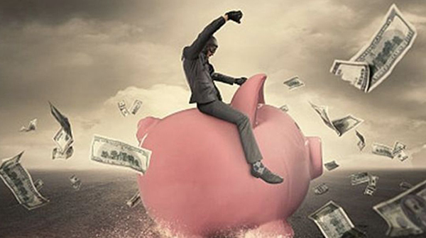 “法国队夺冠，华帝退全款”，到底是不是聪明的营销手段？