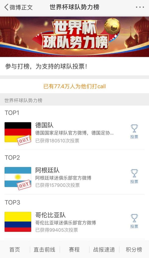 俄滴神｜央视解说洪钢，改变足球规则的男人