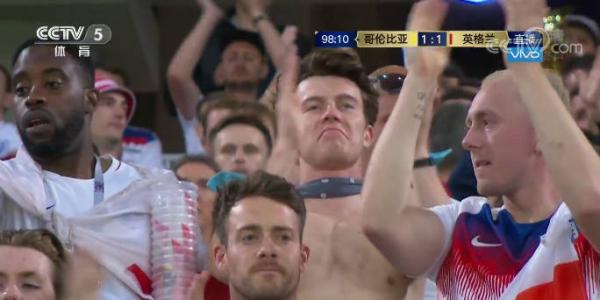 俄滴神｜央视解说洪钢，改变足球规则的男人