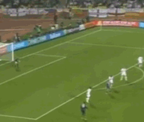 24岁门将横空出世，英格兰队最弱一环终于填上了