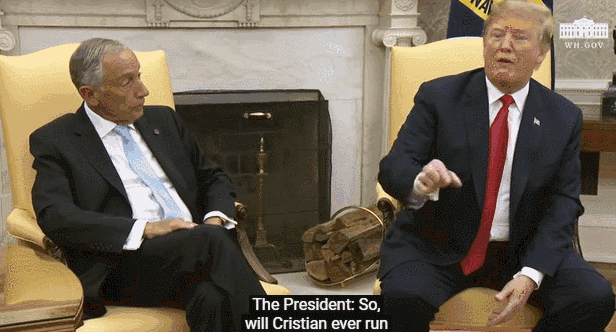 东道主点球大战淘汰斗牛士后，普京给西班牙国王打了个电话