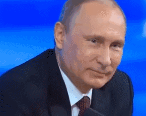 东道主点球大战淘汰斗牛士后，普京给西班牙国王打了个电话