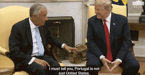 东道主点球大战淘汰斗牛士后，普京给西班牙国王打了个电话