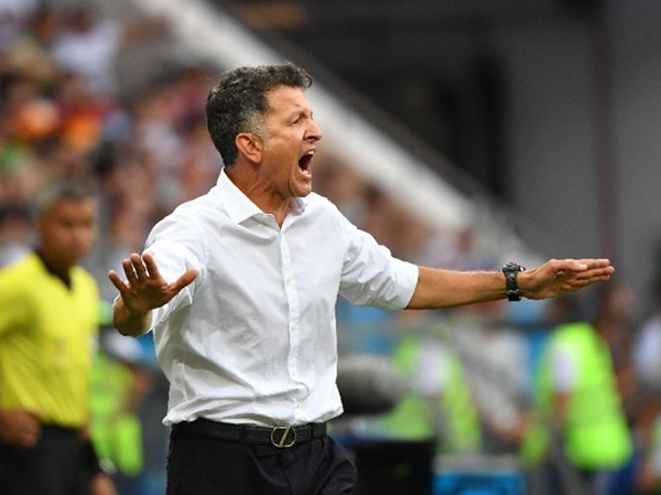 态度反转！6年前巴西主帅曾怒喷内马尔假摔：他是坏榜样