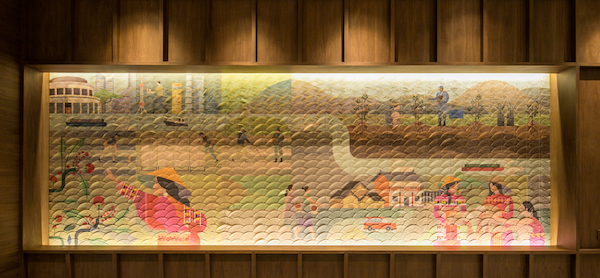 普洱不只有茶，这些年轻人正在让普洱咖啡崭露头角