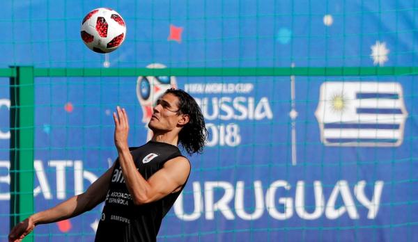 头条世界杯｜坑死梅西C罗的“魔咒”，内马尔逃得掉吗