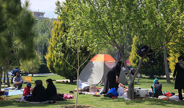 1973年的《孤独星球》旅游指南里是怎么吐槽的？