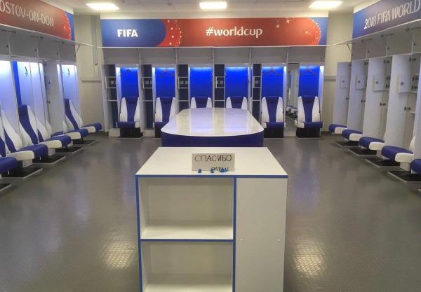 日本人正在夸中国：中国球迷比韩国公正，下次一起踢世界杯