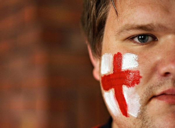 竞彩世界杯｜不惧定位球瑞典有望不败，东道主优势不再