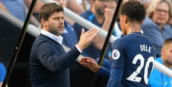 一个阿根廷人不远万里救了英格兰足球，这是什么精神