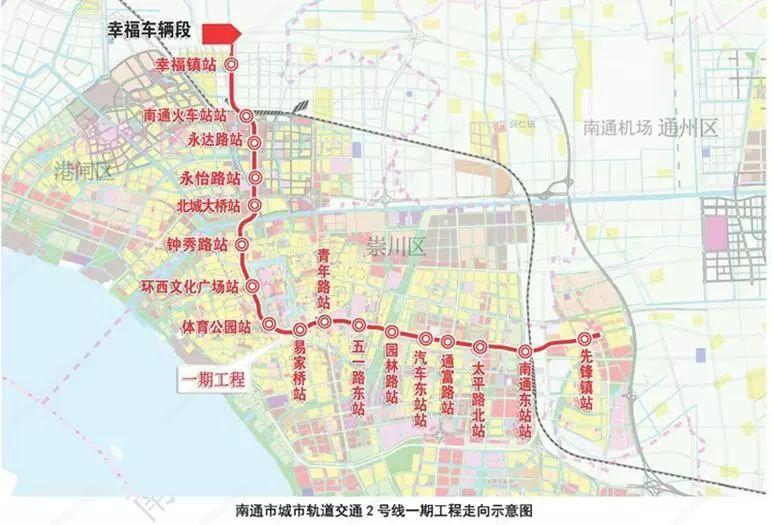 一期工程可研报告通过省发改委批复
