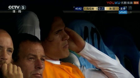 乌拉圭足球密码：340万人口，如何养育那么多巨星