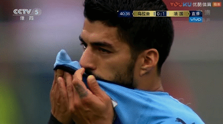 乌拉圭足球密码：340万人口，如何养育那么多巨星