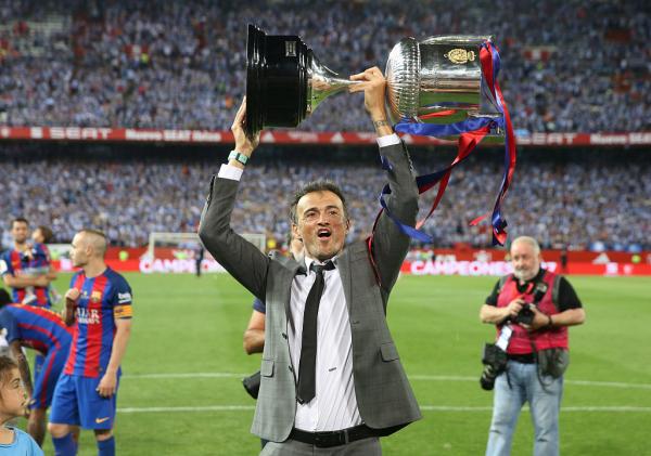 头条世界杯｜法国队出了“叛徒”？这是一场关于亨利的战争