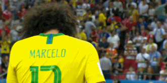 头条世界杯｜法国队出了“叛徒”？这是一场关于亨利的战争