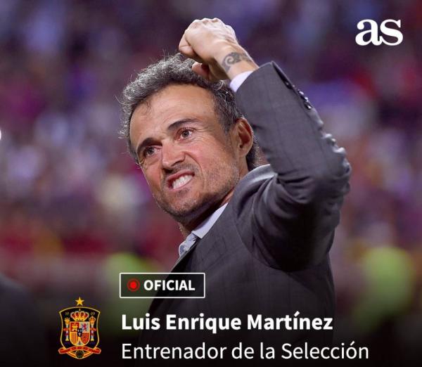 头条世界杯｜法国队出了“叛徒”？这是一场关于亨利的战争