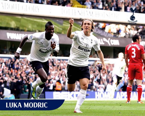 世界杯最大赢家是谁？热刺9人扎堆，中超还剩两将