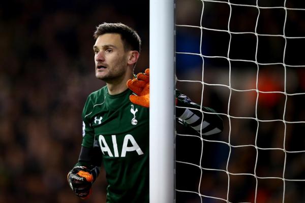 世界杯最大赢家是谁？热刺9人扎堆，中超还剩两将