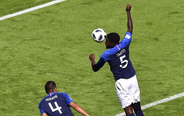 世界杯最大赢家是谁？热刺9人扎堆，中超还剩两将