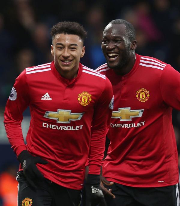 世界杯最大赢家是谁？热刺9人扎堆，中超还剩两将