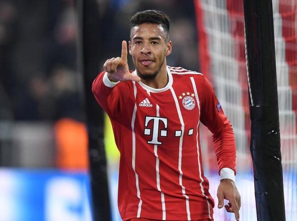 世界杯最大赢家是谁？热刺9人扎堆，中超还剩两将