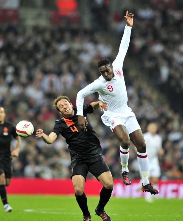 世界杯最大赢家是谁？热刺9人扎堆，中超还剩两将