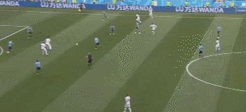 法国最强之人！没有过不去的坎，只有过不去的坎特