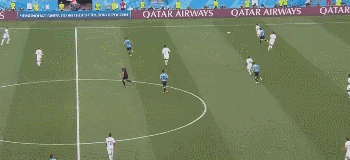 法国最强之人！没有过不去的坎，只有过不去的坎特