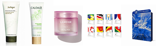 连续看球3星期，你的皮肤还好吗