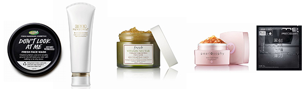 连续看球3星期，你的皮肤还好吗