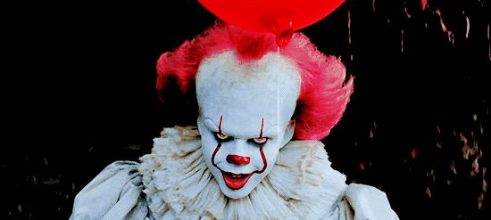 最近的电影严重伤害了我的膀胱