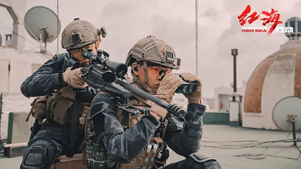 最近的电影严重伤害了我的膀胱