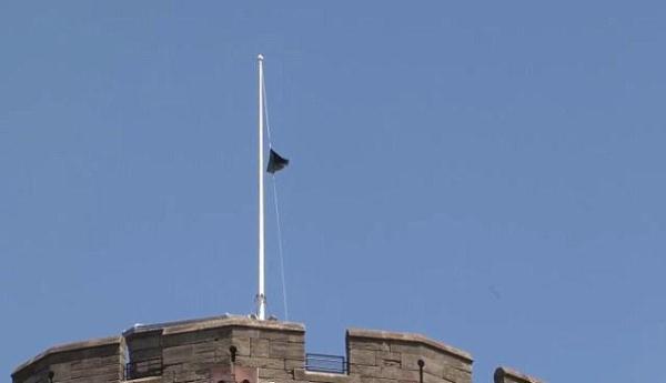 挑剔的英国媒体都服了：这支英格兰队是“国家宝藏”