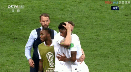 索斯盖特很幸运，这些名帅都在帮英格兰“技术扶贫”