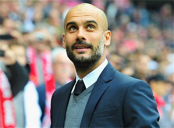 索斯盖特很幸运，这些名帅都在帮英格兰“技术扶贫”