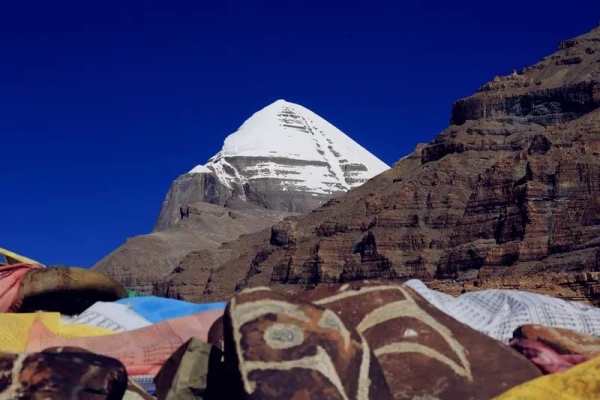问吧精选 | 我在阿里，西藏的西藏和远方的远方