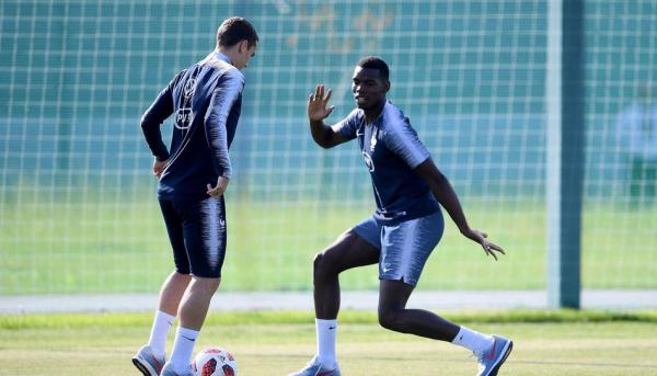 头条世界杯｜休赛日，我们一起来玩《滚动内马尔》