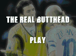 头条世界杯｜休赛日，我们一起来玩《滚动内马尔》