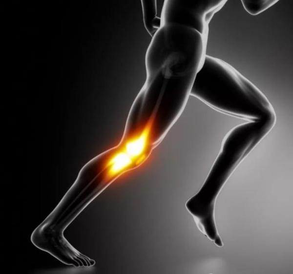 涨知识丨一觉醒来全身疼，这种迟发性肌肉酸痛对跑者有害吗？