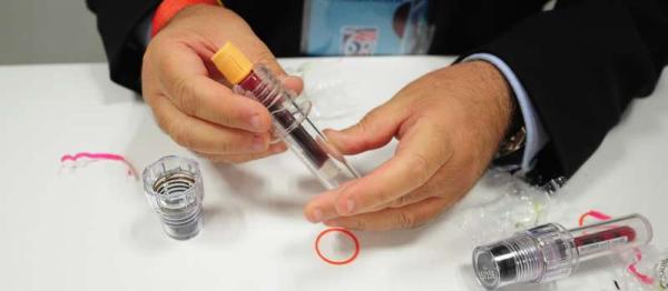 俄罗斯队使用违禁？国际足联反兴奋剂报告：这届世界杯很干净