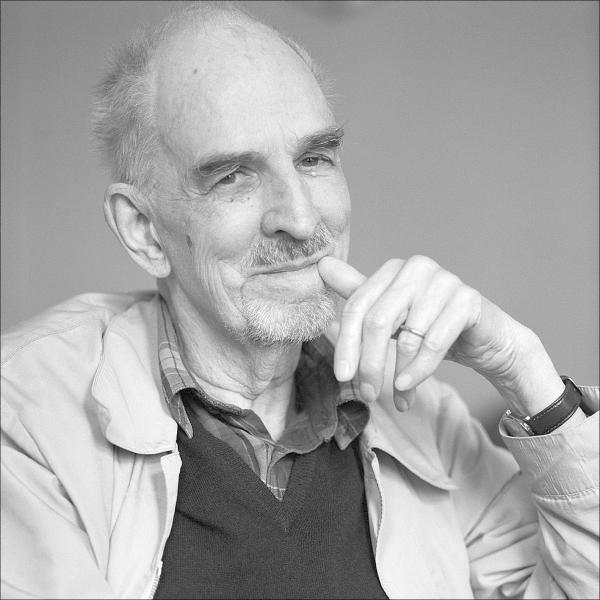 伯格曼百年诞辰｜电影不过是他频频回望童年的玩具