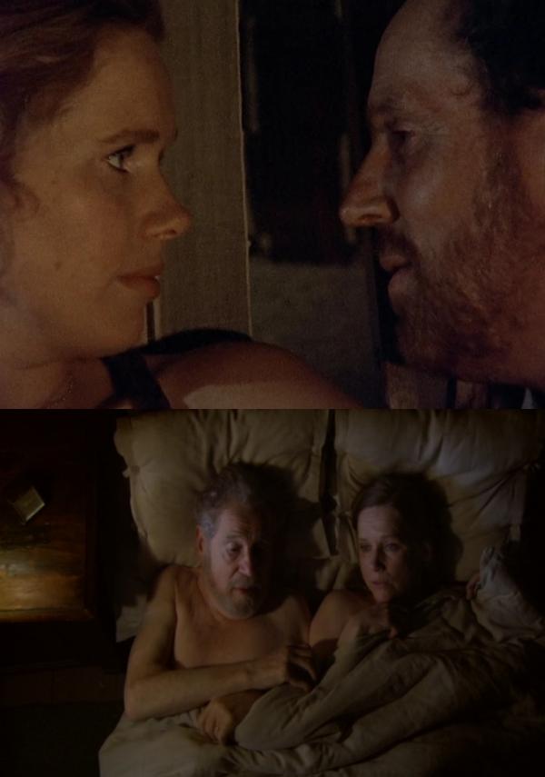 伯格曼百年诞辰｜电影不过是他频频回望童年的玩具