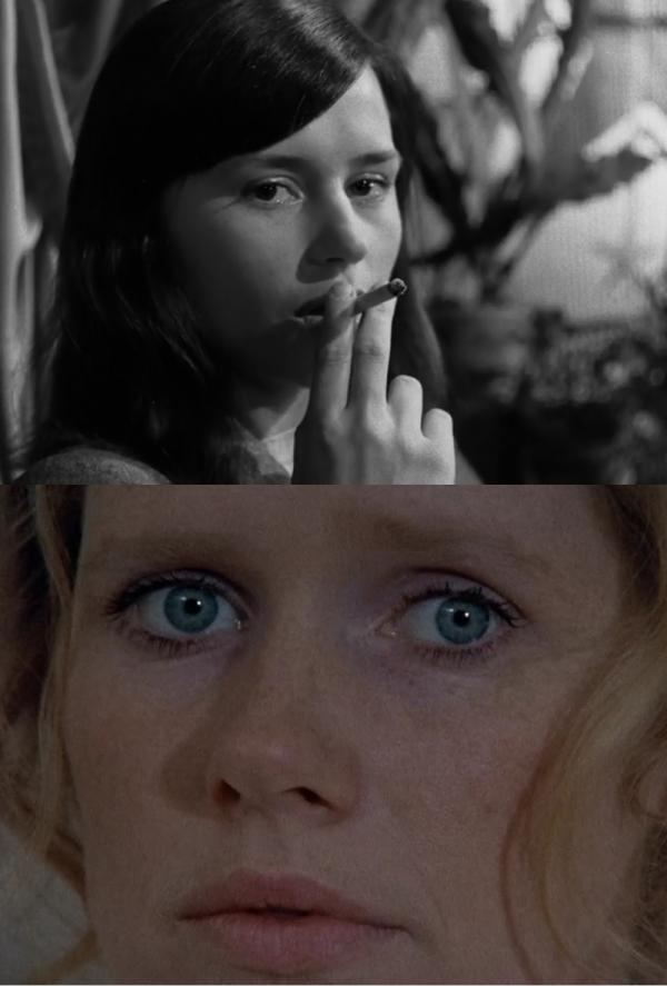 伯格曼百年诞辰｜电影不过是他频频回望童年的玩具