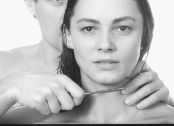 伯格曼百年诞辰｜电影不过是他频频回望童年的玩具