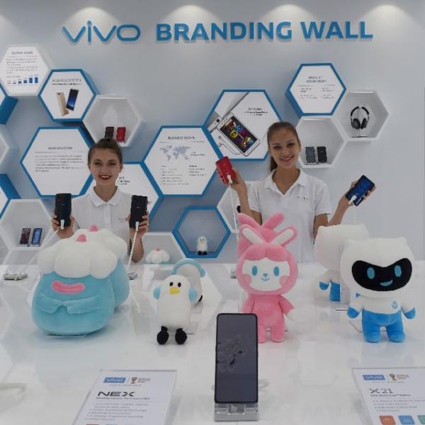 中国品牌8亿美元抢滩世界杯：这些钱，总比冠名娱乐节目划算